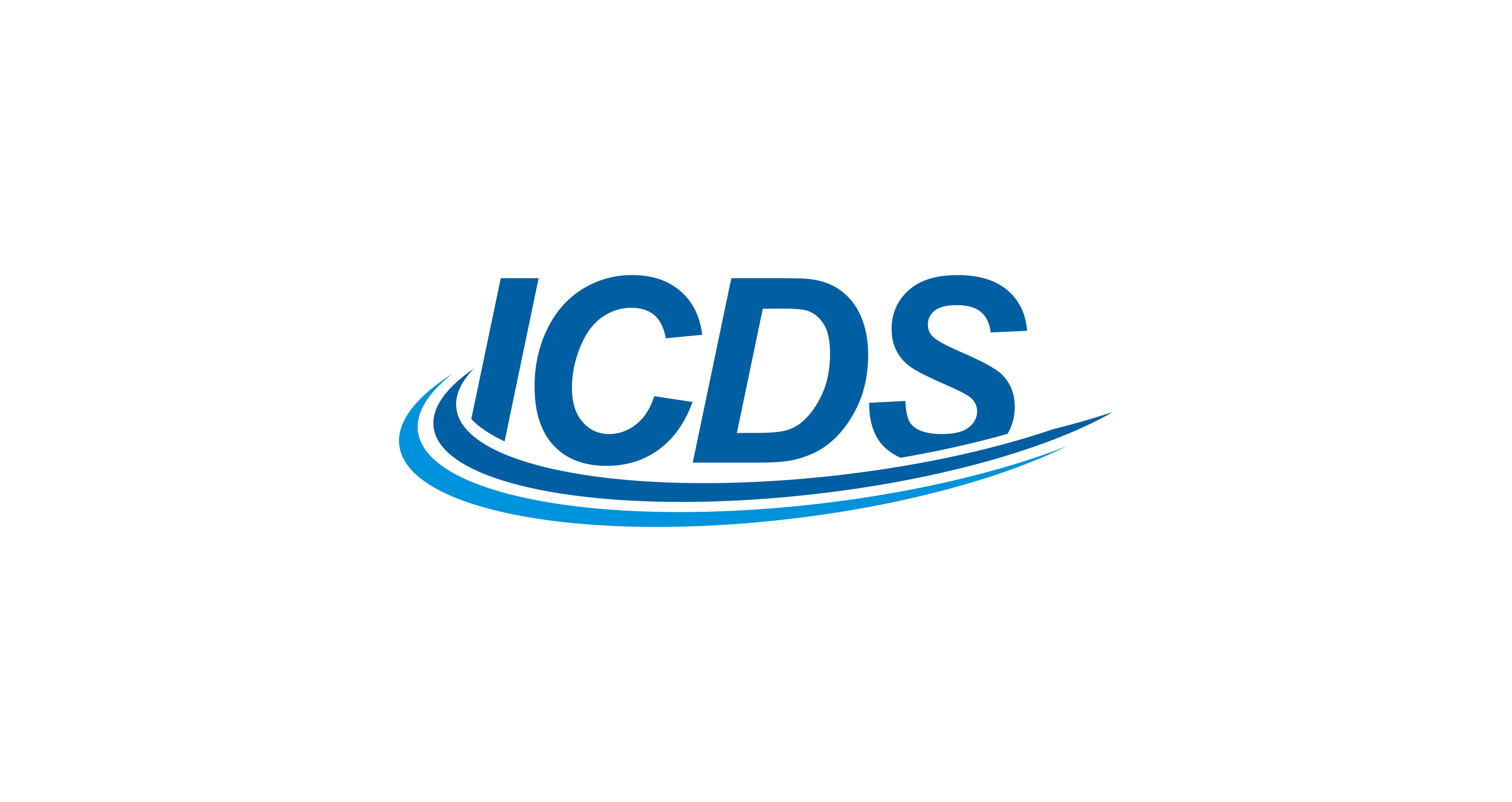 ICDS